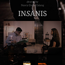 INSANIS (Short Film) - 2020. Un proyecto de Realización audiovisual de Carol Navarro - 01.05.2021