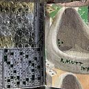 My project in Illustration Techniques to Unlock your Creativity course. Een project van Traditionele illustratie van Afra Nannini - 01.05.2021