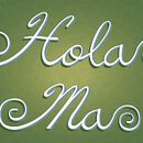 My project in The Golden Secrets of Lettering course. Projekt z dziedziny T, pografia,  Pismo dekorac i jne użytkownika anuar_rosaldo - 20.04.2021