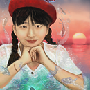 [Lucas] My project in Digital Fantasy Portraits with Photoshop course . Un projet de Illustration traditionnelle, Dessin, Illustration numérique, Dessin de portrait, Dessin numérique , et Peinture numérique de Lucas Looi Kai Bin - 01.05.2021