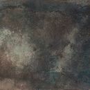 Abito. Een project van Sketchbook van rosariamignone - 04.05.2021