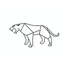 Mi Proyecto del curso: Creación y edición de contenido para Instagram Stories. Projekt z dziedziny Instagram i Portale społecznościowe użytkownika Ana Vega Prado - 01.05.2021