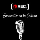 Mi Proyecto del curso: Creación de un podcast desde cero. Projekt z dziedziny  Muz, ka, Marketing, Marketing c, frow, Marketing treści i Komunikacja użytkownika brunonunurac - 26.05.2021