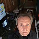 Ojo Música. Projekt z dziedziny Produkcja muz i czna użytkownika Orlando Gabriel de Pedro - 01.05.2021