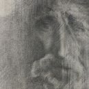 Old Man. Drawing project by cata94rom - 05.01.2020