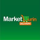 Market LURÍN Ein Projekt aus dem Bereich Werbung, Marketing, Social Media, Digitales Marketing und Marketing für Facebook von Martín Yllescas Barrientos - 01.05.2021