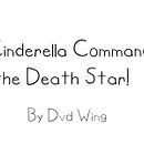 Mi Proyecto del curso: Introducción al storyboarding . % davidalanis77 tarafından hazırlanan Hika, Ve e panosu projesi - 05.02.2021