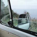 Viaggio in Van - Sardegna . Een project van Buitenfotografie van Sabrina Maccioni - 02.05.2021