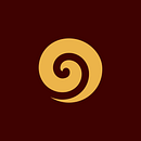 Caroline Licínio. Un proyecto de Br, ing e Identidad, Dirección de arte y Diseño gráfico de Iago Prado de Souza - 24.02.2021