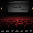 Excelso. Cinema, Vídeo e TV projeto de Miguel Apaza - 10.10.2020