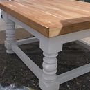 Meu trabalho com reformas de moveis. Furniture Design, and Making project by Silvana Souza - 05.02.2021