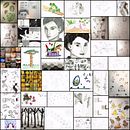 My project in Creative Drawing Techniques for Beginners course Ein Projekt aus dem Bereich Zeichnung und Traditionelle Illustration von Zuzanna Gadomska - 02.05.2021