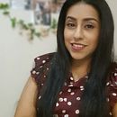 Diseñadora de bodas y eventos. Design, Eventos, Br e ing e Identidade projeto de Jessica Game - 02.05.2021