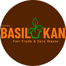Basilkan: Tienda en línea de comercio justo . % José Adrián Calcáneo Damián tarafından hazırlanan E-ticaret projesi - 07.26.2020