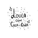 Introducción al UX Writing: Proyecto personal. Un projet de Beaux Arts, Cop, writing, Dessin au cra, on , et Écriture de Victoria Mira - 03.05.2021