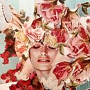 Como nascem as memórias - Papercut tunel book. Un progetto di Papercraft, Illustrazione tradizionale, Artigianato, Stor, telling, DIY e Narrativa di Suzana Dalessio - 02.05.2021