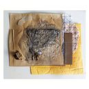 ZB_Monochrome Ein Projekt aus dem Bereich Artistische Zeichnung von Zlatina Baytcheva - 04.05.2021