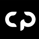 christian plurione - personal identity 2019. Projekt z dziedziny Br, ing i ident i fikacja wizualna użytkownika chry3design - 04.05.2021