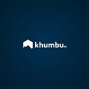 Khumbu TV | Branding TV Ein Projekt aus dem Bereich Motion Graphics, Design und Kino, Video und TV von Victor Perez Pelayo - 03.02.2021