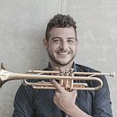 #AprendeTrompeta Online Ein Projekt aus dem Bereich Musik von Ivan Bernasconi - 03.05.2021