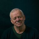 faces I saw. Un progetto di Fotografia di Tomasz Piotrowski - 03.05.2021