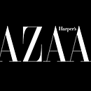 FILMMAKER HARPER'S BAZAAR. Un projet de Marketing pour Instagram, Marketing digital, Réseaux sociaux , et Édition vidéo de David Pascual Díaz - 01.04.2021