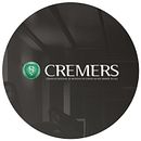 CREMERS - POR MAIS SAÚDE Ein Projekt aus dem Bereich App-Entwicklung, Programmierung, Webentwicklung, UX / UI und Webdesign von Marcelo Almeida - 01.02.2019