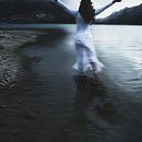 Mi Proyecto del curso: Autorretrato fotográfico Fine Art . % Antonia Cerda tarafından hazırlanan Fotoğrafçılık, Fotoğraf Post Prodüksi, on, Fotoğraf Rötuşlama, Portre Fotoğrafçılığı, Stüd, o Fotoğrafçılığı, Güzel Sanatlar Fotoğrafçılığı, Fotomontaj, Ve Otoportre Fotoğrafçılığı projesi - 05.02.2021
