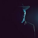 Sino - Penumbra (Video Oficial) Ein Projekt aus dem Bereich Design, Fotografie, Kino, Video und TV, Kunstleitung, Design von Figuren, Grafikdesign, Multimedia, Kino, Video, Farbausbesserung und Fotografische Komposition von Gersio Martínez - 28.04.2021