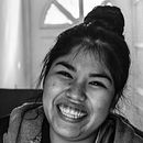 El pasillo y ella. Ein Projekt aus dem Bereich Fotografie von Ale Gonzalez - 06.05.2021