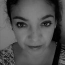 Cuando el tiempo se detuvo. Un proyecto de Escritura, Creatividad, Stor, telling, Narrativa y Escritura creativa de Doris Giovanna Barba Daza - 03.05.2021