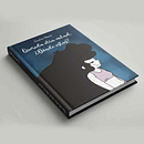 Querida otra mitad ¿Dónde estas?. Een project van Schrijven, Redactionele illustratie, Traditionele illustratie y Digitale illustratie van Coraline Chains - 05.05.2021