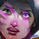 We Love Robots - Rana Peluda. Un proyecto de Ilustración tradicional e Ilustración digital de Carolina Cardona - 03.08.2019