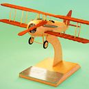 Avión de madera  . % Steven Pasaje tarafından hazırlanan 3D Modelleme, 3D Tasarım, Ve 3D projesi - 01.14.2021