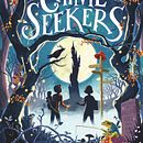 The Chime Seekers. Un proyecto de Escritura de Ross Montgomery - 06.05.2021