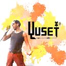 Diseño y publicidad . Design și Fotografie de artă plastică de Yuset Tutistar M. - 05.13.2018