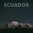 Mi Proyecto del curso: Fotografía de paisaje y naturaleza. Un proyecto de Fotografía, Fotografía en exteriores, Fotografía para Instagram, Fotografía documental y Composición fotográfica de Mario Carrión - 07.05.2021