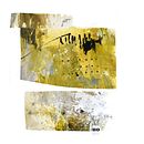 Armando Mesías. Fine Arts project by Valentina Gonzalez Saez - 05.07.2021