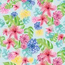 Estampado México. Un progetto di Creatività, Interior Design, Design e Stampa di Maria del Hoyo - 07.05.2021