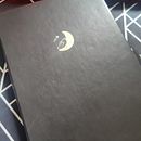 My First Bullet Journal!. Een project van Traditionele illustratie van Teri - 28.04.2021