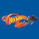 HOT WHEELS. Catalogos Internacionales.. Un proyecto de Diseño editorial y Diseño gráfico de Norman Pons - 07.05.2021