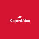 Sangre de toro. Packaging.. Un proyecto de Packaging y Diseño gráfico de Norman Pons - 08.05.2021