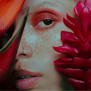 TROPICAL BLESSINGS. Un progetto di Fotografia e Fotografia artistica di Isabel Tirado Castro - 08.05.2021