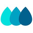 Todo Fuentes de Agua Decorativas Ein Projekt aus dem Bereich Dekoration von Innenräumen von David Están Francés - 08.05.2021