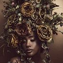 Mi Proyecto del curso: Retoque fotográfico de moda y belleza con Photoshop De Luis Carlos Parra . Un proyecto de Fotografía, Retoque fotográfico, Fotografía de moda, Fotografía de retrato y Fotografía digital de Luis Carlos Parra Ayala - 08.05.2021