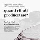 Il mio progetto del corso:  Visualizzazione di dati per progetti editoriali. Un projet de Design graphique , et Design de l'information de Guilherme Adad - 08.05.2021