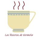 Las Recetas de Vermelia. Een project van Schrijven van bach_nicole_93 - 09.05.2021