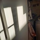 Luces. Un progetto di Fotografia di jijita73 - 09.05.2021