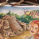 My project in Watercolor Techniques for Dreamlike Illustrations course. Watercolor Painting project by Marianne Young - 05.09.2021