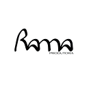 Portfólio breve. Projekt z dziedziny Design, Fotografia, Projektowanie logot i pów użytkownika Marcel Fatibello - 06.05.2021